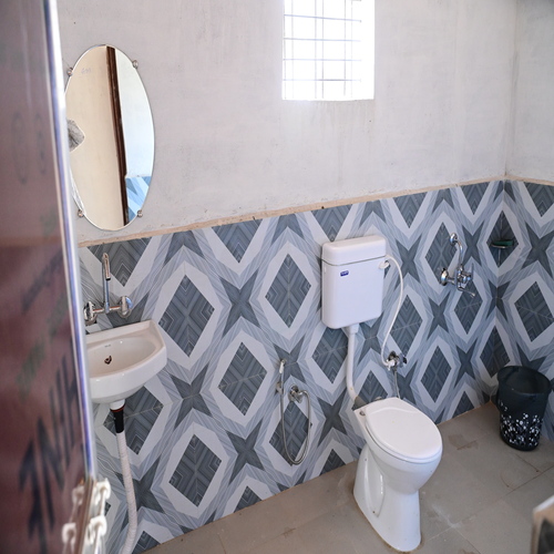 Tathagat Tapasya Homestay Tathagat Tapasya Homestay